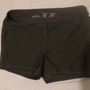 2/$15 athletic works shorts 👑